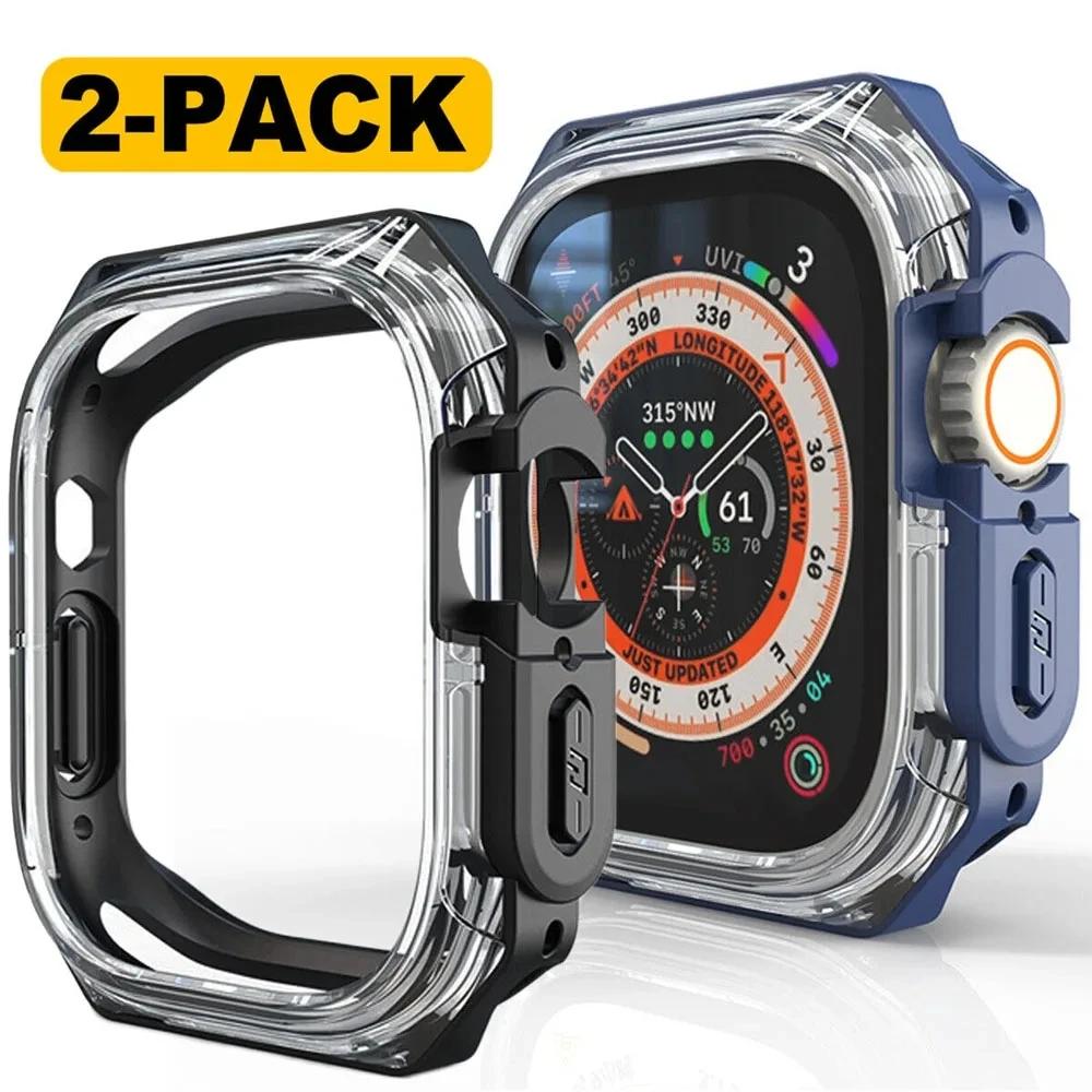  ġ  ̽, Ʈ 2 ̽, 49mm, 45mm,  ȣ  Ŀ, ̿ġ ø 9, 8, 7, 6, 5, 44mm, 40mm, 41mm, 45mm